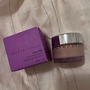 Chantecaille Future Skin Foundation